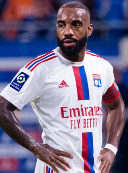 Lyon