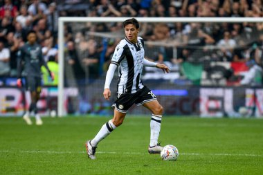 Udinese