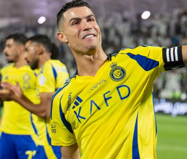  Al-Qadisiyah FC 