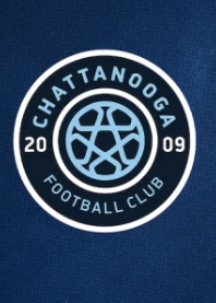 Chattanooga