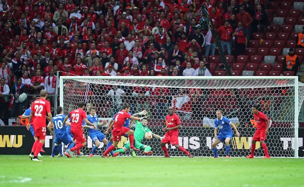 uefa