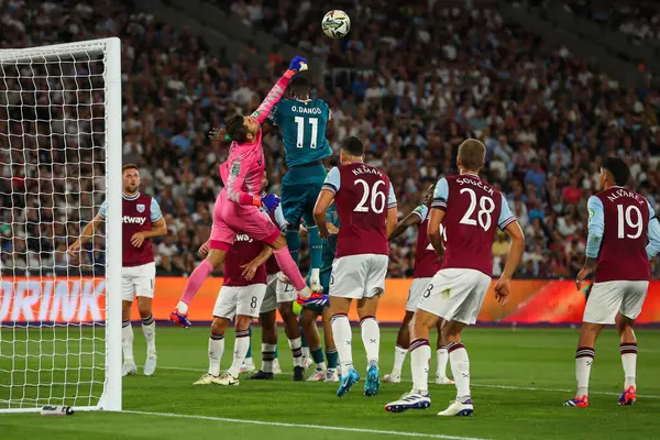 Phân tích 5 trận gần đây của Newcastle
