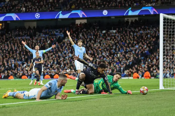 Phân tích 5 trận gần đây của Newcastle