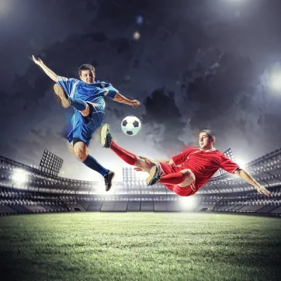 BXH Ligue 1 2024/25: Toàn cảnh mùa giải