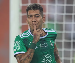 Al-Ahli