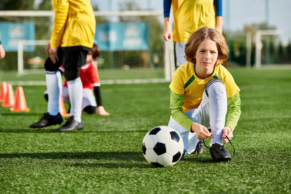Kết quả vòng loại world cup hôm qua